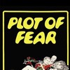 Plot of Fear [1976] / H264 / MKV / Blu-ray / SD / AAC / Subs thumb