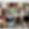(  ) [2011 ., amateur, CamRip] thumbnail