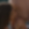[X-Art.com] Caprice & Lily Ivy (Lily's First-time Lesbian Loving / 10.10.15) [2015 ., Lesbian, Teen, 720p] thumb