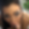 [ThisGirlSucks.com / TeamSkeet.com] Karmen Karma (The Champ Is Here / 20.03.13) [2013 ., Blowjob, POV, 720p] thumb