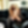[WebYoung.com / GirlsWay.com] Sara Luvv, Chloe Foster (Cyber Celebration / 20.08.14) [2014 ., Lesbo, 1080p] thumbnail