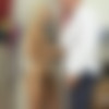 [VIPissy.com] Dido Angel (Lucky Tailor / 19.08.14) [2014 ., All Sex, Pissing, 1080p] thumb