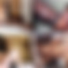 [LadyboyGold.com] Natty / Plaid Bikini Bareback [2018 ., Asian, Ladyboy, Hardcore, Bareback, POV, 720p, SiteRip] thumb