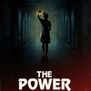 The Power 2021 German DL 1080p BluRay x264-LizardSquad thumb
