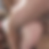 [Legalporno.com / PornBox.com / PissVids.com] Rebel Rhyder - Rebel Rhyder - 100% Hell (Very Rough) Extreme Anal Fisting And Puk3 & Piss, Foot In Ass (12.08.2025) [2025 ., GangBang, DAP, DP, DVP, Anal, Rimming, Gonzo, Hardcore, Anal Creampie, 1080p] thumb