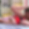 [MomXXX.com] Isabella Lui (Red Dream / m1438 / 03.06.15) [2015 ., All Sex, MILF, BlowJob, Hardcore, 720p] thumb