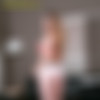 Staci Silverstone (60 ) Pack [2012-2015, Facial, Swallow, Teen] thumb