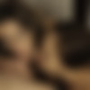 [TheArtOfBlowjob.com] Clara and Laura. Playful collaboration. [2014-01-17, Blowjob, Oral, 1080p] thumbnail