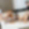 [FreeUseMilf.com / MYLF.com] Lana Roy & Kiara Lord - Stepfamily Cums First (10.06.21) [2021 ., Big Ass, Big Tits, Blowjob, FFMM, Brunette, Cowgirl, Cum In Mouth, Cum on Tits, Doggystyle, Facial, Fake Tits, Foursome, Hardcore, Mature, Milf, Missionary, Natural Tits, Pussy Licking, Redhead, Reverse Cowgirl, Shaved Pussy, Small Tits, Step Dad, Step Mom, Step Son, Teen, 360p] thumb