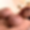 [DDFBusty.com / DDFProd.com] Vanessa (Her Heavenly Bodies / 51246v1 / 07.06.13) [2013 ., Mature, Solo, Big Tits, Masturbation, 1080p] thumb