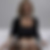 [CzechCasting.com / Czechav.com] Radka (1122) [2160p 4K Ultra HD /22.12.2015 ., Casting, Talking, Interwiev, Posing, Oil, MILF, Shaved Pussy, Big Tits, Natural Tits, Masturbation, Dildo, Straight, POV, Oral, Ball Licking, Titty Fuck, Cum On Tits] thumb
