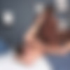 [SeanCody.com] SC-2166 Landon & Sean: Bareback [2016 ., Anal Sex, Bareback, Big Dicks, Black, Blowjob, Cumshots, Hairy, Interracial, Masturbation, Tattoos., 720p] thumb