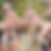 [JizzOrgy.com / Men.com] Down Low Part 5 (Brenner Bolton, Dakota Wolfe, Jason Maddox, Johnny Forza, Tom Faulk) [2015 ., Young Men, Muscle, Anal/Oral Sex, Big Dick, BlowJob, Group, Tattoos, Rimming, Outdoor, umshot, Masturbation, 1080p] thumb
