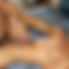 [RandyBlue.com] 2622 / Brett & Robert (Brett Swanson & Robert Craig) [2013 ., Duet, Rimming, Anal Sex, Condoms, Flip Flop, Oral Sex, Masturbation, Tea Bags, Kissing, Cumshots, Muscles, Tattoo, 720p, SiteRip] thumb