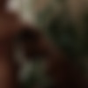 [LucasEntertainment.com] Alexander Volkov Flip-Fucks With Pheonix Fellington Raw / LVP300-01 Big Black Dicks, scene 1 [2018 ., Anal Sex, Bareback, Flip-Flop, Blowjob, Interracial, Black, Rimming, Uncut, Muscles, Tattoos, Cumshots, 720p] thumb