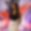 [DigitalPlayground.com] Alix Lynx, Ash Hollywood, Dahlia Sky, Eva Lovia, Karter Foxx, Nikki Benz, Piper Perri, Sadie Santana, Veronica Vain (Season 2 - Auditions Part 5 / 14.12.2015) [Toy, Big Tits Worship, Lesbian, Strip Tease, 1080p, HDRip] thumb