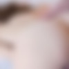 [Tiny4k.com] Alice March ( Tiny Teen Romp / 22.01.15 ) [2015 ., All Sex, 720p] thumb