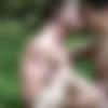 [CockyBoys.com] Connor Maguire fucks Levi Karter [2014 ., Anal Sex, Blowjob, Cumshots, Fingering, Interview, Kissing, Latinos, Masturbation, Muscles, Outdoors, Rimming, Red Haired, Tattoos, Twink, Uncut., 720p] thumb