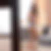 [1By-Day.com / DDFNetwork.com] Sharon Lee - Asian Pornstar Returns [720p/13.05.2015 ., French, Brunette, Asian, Long Hair, Trimmed Pussy, Natural Tits, Medium Tits, Booty Shorts, Solo, Masturbation, Fingering, Dildo, Titty Play] thumb