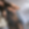 [Twistys.com] Emily Addison (Gypsy Dream) [2010 ., Solo Erotic Masturbation, 720p] thumb