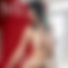 [Met-Art.com] 2022-02-28 Flamy Nika - Presenting Flamy Nika, Mishel Dark - Bold Babe, Rinna Ly - Pure, Simon - Grand [Solo, Posing] [2912x4368 - 4480x5952, 543 photos] thumb