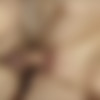 [ExploitedCollegeGirls.com] Ginger (04.05.2015) [Blowjob, Doggystyle, Facial, Hardcore, Natural, Oral, Petite, Redhead, 720p, HDRip] thumb