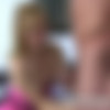 [Vikingsofporn.com/Momswithboys.com] Jennyfer (Jennyfer & Roi / 23085261) [2014 ., ll Sex, Anal, Oral cunnilingus classic sex Bigtits Blowjob,Cum On Face, 720p] thumbnail