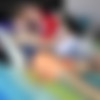 [BareTwinks.com] Filling A New Twink Boy Hole! / bt354 (Elijah Young, Austin Lock (aka Austin Armstrong / Elder Xanders)) [2017 ., Blowjob, Anal, Bareback, Big Dick, Rimming, DoggyStyle, Tattoos, Masturbation, Kissing, Cum In Ass, Twinks, 1080p] thumb