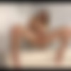[Nubiles.net] Kenzie Madison - Solo Session 22.10.19 [2019, Small Boobs, Brunette, Long Hair, Lingerie, Thongs, High Heels, Solo, Trimmed, 1080p] thumb