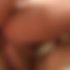 [Transexualfun.com] Bald Guy With two Shemales [2016, Shemale hardcore, 720p] thumbnail