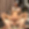 [LadyBoyGold.com] Ja - Big Military Cock Creampie [2013 ., Asian, Ladyboy, Transsexual, Hardcore, Anal, Bareback, 720p, SiteRip] thumb