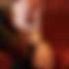 [PixAndVideo.com / 21Sextury.com] Donna Bell (Backstage of What A Night Out) [31.10.2010 ., Backstage, Blonde, Oral, Hardcore, Anal] thumb