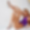 [ShinyLeotards.com] Shiny Russians in leotards. Pictures SiteRip [High heels, Lycra, Leotards, Shiny pantyhose, Spandex, Swimsuit, Tight clothes] [ 1328x2000  2000x1329, 6912 , 100 ] thumb