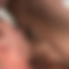 [SeanCody.com] SC-1535 Brent & Brandon: Bareback [2013 ., Anal Sex, Bareback, Blowjob, Cumshots, Fingering, Hardcore, Kissing, Masturbation, Muscles, Rimming., 720p] thumb