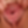 [exposednurses.com]   : 96  [01.05.2005-03.09.2012, Medical Fetish, Gyno, Close Ups, Speculum, Masturbation, 20001500, 14332 ] thumbnail
