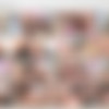[NoBoring.com] Toys And Cock (25-02-2015) [2015 ., Anal, Gape, Facial, Legal Teen, Shaved, Gonzo, Hardcore, All Sex, HDRip, 1080p] thumb