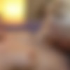 [Old-and-Young-Lesbians.com / Mature.nl] Juliene (58), Isadora (19) (lesbian-alex341) [720p/ 28.03.2015 ., Old-Young, Granny, Teen, Shaved Pussy, Hairy Pussy, Piercing, Big Tits, Small Tits, Lesbians, Kissing, Oral, Anilingus, Foot Licking] thumb