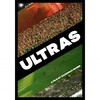 Ultras 2025 SWEDiSH 1080p WEB-DL H264-FLIX thumb