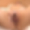 Hotaru Sanada - Colossal Tits, Huge Booty - I-Cup, Full-Figured Hotaru's Exclusive Debut! [GAS-352] (Akira Takatsuki, Cinema Unit Gas) [cen] [2015 ., Big Tits, Big Asses, Titty Fuck, DVDRip] thumb