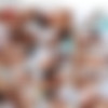 [TSplayground.com / EvilAngel.com] Beatricy Velmont And Yago (03.01.2013) [Shemale, All Sex, Anal, SiteRip] thumb