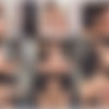 [BaDoinkVR.com] Liz Ocean - Ocean Spray [29.04.2025] (8192x4096p / 8K) thumb
