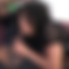 [CuckoldSessions.com / DogFartNetwork.com] Janet Mason and Misty Stone [1080p/26.07.2015 ., Brunette, Ginger Hair, MILF, Big Booty, Big Tits, Small Tits, Piercing, Cuckold, Ebony, Lesbian, High Heels, Interracial, Oral, Anilingus, 69, Cum On Pussy] thumb