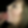 [Gloryholeswallow.com] Rylee (1st Visit) [2013 ., GloryHole, Blowjob, Cum Swapping, Cum Swallow, All Sex 1080p] thumb