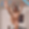 [MetartNetwork.com] 2025-05 [Erotic, Solo, Posing][287 zip | 32812 jpg | 5068x7602 | High-Res] thumbnail