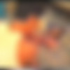 The Horse /  ( , -) [1995 ., oral, anal, masturbation, russian teens, VHSRip] thumb