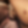 [RandyBlue.com] RB2636 Diego & Joe (Diego Sans, Joe Clark) [2013 ., Anal Sex, Blowjob, Cumshots, Facial, Kissing, Latinos, Masturbation, Muscles, Rimming, Tattoos, Uncut., 720p] thumbnail