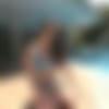 [PinupFiles.com] Jo Paul (Blue Pool 1) [2015 ., Erotic, Big Tits, Posing, 720p] thumb