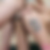 [DreamTranny.com] Anne Antonela - Brunette Tgirl Entices A Dude Into Fucking Her (21.11.2025) [2025 ., Shemale, Hardcore, Rimming, Blowjob, Anal, Bareback, 720p] thumbnail