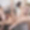 [JizzOrgy.com / Men.com] Pop Star: A Gay XXX Parody Part 3 (Brendan Phillips, Johnny Rapid, Tobias, Wesley Woods, Will Braun) [2016 ., Muscle, Anal/Oral Sex, Big Dick, BlowJob, Tattoos, Group, umshot, Masturbation, 720p] thumb