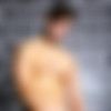 [MenOfUK.com / Men.com] Cruising Episode 1 (Gabriel Clark, Jay Roberts) [2014 ., Anal Sex, Blowjob, 69, Kissing, Fingering, Jocks, Muscles, Tattoos, Rimming, Cum Eating, Facial Cumshots, 720p] thumb
